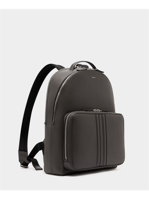 MYTHOS BALLY | MAK03Q.EC001U7C0P MID GREY 25/PALL